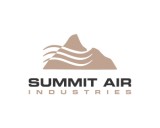 https://www.logocontest.com/public/logoimage/1632869652Summit Air Industries3.jpg
